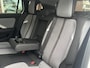 Opel Astra Elegance 1.6 Turbo 180pk HYbrid Opel Astra 1.6 Turbo 180pk HYbrid Elegance | AGR-STOEL | OPEL PURE PANEL | VOORRUITVERW. | STOEL - EN STUURVERW. | ISOFIX | APPLE CARPLAY / ANDROID AUTO |