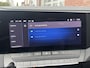 Opel Astra Elegance 1.6 Turbo 180pk HYbrid Opel Astra 1.6 Turbo 180pk HYbrid Elegance | AGR-STOEL | OPEL PURE PANEL | VOORRUITVERW. | STOEL - EN STUURVERW. | ISOFIX | APPLE CARPLAY / ANDROID AUTO |