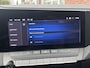 Opel Astra Elegance 1.6 Turbo 180pk HYbrid Opel Astra 1.6 Turbo 180pk HYbrid Elegance | AGR-STOEL | OPEL PURE PANEL | VOORRUITVERW. | STOEL - EN STUURVERW. | ISOFIX | APPLE CARPLAY / ANDROID AUTO |