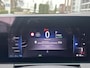 Opel Astra Elegance 1.6 Turbo 180pk HYbrid Opel Astra 1.6 Turbo 180pk HYbrid Elegance | AGR-STOEL | OPEL PURE PANEL | VOORRUITVERW. | STOEL - EN STUURVERW. | ISOFIX | APPLE CARPLAY / ANDROID AUTO |