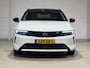 Opel Astra Elegance 1.6 Turbo 180pk HYbrid Opel Astra 1.6 Turbo 180pk HYbrid Elegance | AGR-STOEL | OPEL PURE PANEL | VOORRUITVERW. | STOEL - EN STUURVERW. | ISOFIX | APPLE CARPLAY / ANDROID AUTO |
