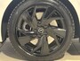 Opel Astra Elegance 1.6 Turbo 180pk HYbrid Opel Astra 1.6 Turbo 180pk HYbrid Elegance | AGR-STOEL | OPEL PURE PANEL | VOORRUITVERW. | STOEL - EN STUURVERW. | ISOFIX | APPLE CARPLAY / ANDROID AUTO |