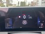 Opel Astra Elegance 1.6 Turbo 180pk HYbrid Opel Astra 1.6 Turbo 180pk HYbrid Elegance | AGR-STOEL | OPEL PURE PANEL | VOORRUITVERW. | STOEL - EN STUURVERW. | ISOFIX | APPLE CARPLAY / ANDROID AUTO |