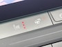 Opel Astra Elegance 1.6 Turbo 180pk HYbrid Opel Astra 1.6 Turbo 180pk HYbrid Elegance | AGR-STOEL | OPEL PURE PANEL | VOORRUITVERW. | STOEL - EN STUURVERW. | ISOFIX | APPLE CARPLAY / ANDROID AUTO |