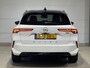 Opel Astra Elegance 1.6 Turbo 180pk HYbrid Opel Astra 1.6 Turbo 180pk HYbrid Elegance | AGR-STOEL | OPEL PURE PANEL | VOORRUITVERW. | STOEL - EN STUURVERW. | ISOFIX | APPLE CARPLAY / ANDROID AUTO |