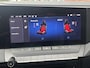Opel Astra Elegance 1.6 Turbo 180pk HYbrid Opel Astra 1.6 Turbo 180pk HYbrid Elegance | AGR-STOEL | OPEL PURE PANEL | VOORRUITVERW. | STOEL - EN STUURVERW. | ISOFIX | APPLE CARPLAY / ANDROID AUTO |
