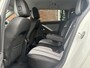 Opel Astra Elegance 1.6 Turbo 180pk HYbrid Opel Astra 1.6 Turbo 180pk HYbrid Elegance | AGR-STOEL | OPEL PURE PANEL | VOORRUITVERW. | STOEL - EN STUURVERW. | ISOFIX | APPLE CARPLAY / ANDROID AUTO |