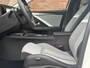 Opel Astra Elegance 1.6 Turbo 180pk HYbrid Opel Astra 1.6 Turbo 180pk HYbrid Elegance | AGR-STOEL | OPEL PURE PANEL | VOORRUITVERW. | STOEL - EN STUURVERW. | ISOFIX | APPLE CARPLAY / ANDROID AUTO |