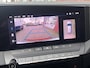 Opel Astra Elegance 1.6 Turbo 180pk HYbrid Opel Astra 1.6 Turbo 180pk HYbrid Elegance | AGR-STOEL | OPEL PURE PANEL | VOORRUITVERW. | STOEL - EN STUURVERW. | ISOFIX | APPLE CARPLAY / ANDROID AUTO |