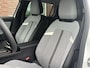 Opel Astra Elegance 1.6 Turbo 180pk HYbrid Opel Astra 1.6 Turbo 180pk HYbrid Elegance | AGR-STOEL | OPEL PURE PANEL | VOORRUITVERW. | STOEL - EN STUURVERW. | ISOFIX | APPLE CARPLAY / ANDROID AUTO |
