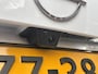 Opel Astra Elegance 1.6 Turbo 180pk HYbrid Opel Astra 1.6 Turbo 180pk HYbrid Elegance | AGR-STOEL | OPEL PURE PANEL | VOORRUITVERW. | STOEL - EN STUURVERW. | ISOFIX | APPLE CARPLAY / ANDROID AUTO |