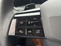 Opel Astra Elegance 1.6 Turbo 180pk HYbrid Opel Astra 1.6 Turbo 180pk HYbrid Elegance | AGR-STOEL | OPEL PURE PANEL | VOORRUITVERW. | STOEL - EN STUURVERW. | ISOFIX | APPLE CARPLAY / ANDROID AUTO |