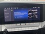 Opel Astra Elegance 1.6 Turbo 180pk HYbrid Opel Astra 1.6 Turbo 180pk HYbrid Elegance | AGR-STOEL | OPEL PURE PANEL | VOORRUITVERW. | STOEL - EN STUURVERW. | ISOFIX | APPLE CARPLAY / ANDROID AUTO |