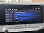 Opel Astra Elegance 1.6 Turbo 180pk HYbrid Opel Astra 1.6 Turbo 180pk HYbrid Elegance | AGR-STOEL | OPEL PURE PANEL | VOORRUITVERW. | STOEL - EN STUURVERW. | ISOFIX | APPLE CARPLAY / ANDROID AUTO |