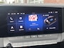Opel Astra Elegance 1.6 Turbo 180pk HYbrid Opel Astra 1.6 Turbo 180pk HYbrid Elegance | AGR-STOEL | OPEL PURE PANEL | VOORRUITVERW. | STOEL - EN STUURVERW. | ISOFIX | APPLE CARPLAY / ANDROID AUTO |