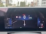 Opel Astra Elegance 1.6 Turbo 180pk HYbrid Opel Astra 1.6 Turbo 180pk HYbrid Elegance | AGR-STOEL | OPEL PURE PANEL | VOORRUITVERW. | STOEL - EN STUURVERW. | ISOFIX | APPLE CARPLAY / ANDROID AUTO |