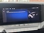 Opel Astra Elegance 1.6 Turbo 180pk HYbrid Opel Astra 1.6 Turbo 180pk HYbrid Elegance | AGR-STOEL | OPEL PURE PANEL | VOORRUITVERW. | STOEL - EN STUURVERW. | ISOFIX | APPLE CARPLAY / ANDROID AUTO |
