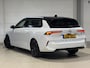 Opel Astra Elegance 1.6 Turbo 180pk HYbrid Opel Astra 1.6 Turbo 180pk HYbrid Elegance | AGR-STOEL | OPEL PURE PANEL | VOORRUITVERW. | STOEL - EN STUURVERW. | ISOFIX | APPLE CARPLAY / ANDROID AUTO |