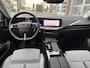 Opel Astra Elegance 1.6 Turbo 180pk HYbrid Opel Astra 1.6 Turbo 180pk HYbrid Elegance | AGR-STOEL | OPEL PURE PANEL | VOORRUITVERW. | STOEL - EN STUURVERW. | ISOFIX | APPLE CARPLAY / ANDROID AUTO |