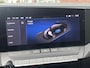 Opel Astra Elegance 1.6 Turbo 180pk HYbrid Opel Astra 1.6 Turbo 180pk HYbrid Elegance | AGR-STOEL | OPEL PURE PANEL | VOORRUITVERW. | STOEL - EN STUURVERW. | ISOFIX | APPLE CARPLAY / ANDROID AUTO |