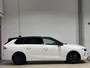 Opel Astra Elegance 1.6 Turbo 180pk HYbrid Opel Astra 1.6 Turbo 180pk HYbrid Elegance | AGR-STOEL | OPEL PURE PANEL | VOORRUITVERW. | STOEL - EN STUURVERW. | ISOFIX | APPLE CARPLAY / ANDROID AUTO |