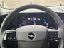 Opel Astra Elegance 1.6 Turbo 180pk HYbrid Opel Astra 1.6 Turbo 180pk HYbrid Elegance | AGR-STOEL | OPEL PURE PANEL | VOORRUITVERW. | STOEL - EN STUURVERW. | ISOFIX | APPLE CARPLAY / ANDROID AUTO |