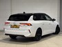 Opel Astra Elegance 1.6 Turbo 180pk HYbrid Opel Astra 1.6 Turbo 180pk HYbrid Elegance | AGR-STOEL | OPEL PURE PANEL | VOORRUITVERW. | STOEL - EN STUURVERW. | ISOFIX | APPLE CARPLAY / ANDROID AUTO |