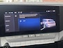 Opel Astra Elegance 1.6 Turbo 180pk HYbrid Opel Astra 1.6 Turbo 180pk HYbrid Elegance | AGR-STOEL | OPEL PURE PANEL | VOORRUITVERW. | STOEL - EN STUURVERW. | ISOFIX | APPLE CARPLAY / ANDROID AUTO |