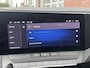 Opel Astra Elegance 1.6 Turbo 180pk HYbrid Opel Astra 1.6 Turbo 180pk HYbrid Elegance | AGR-STOEL | OPEL PURE PANEL | VOORRUITVERW. | STOEL - EN STUURVERW. | ISOFIX | APPLE CARPLAY / ANDROID AUTO |