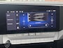 Opel Astra Elegance 1.6 Turbo 180pk HYbrid Opel Astra 1.6 Turbo 180pk HYbrid Elegance | AGR-STOEL | OPEL PURE PANEL | VOORRUITVERW. | STOEL - EN STUURVERW. | ISOFIX | APPLE CARPLAY / ANDROID AUTO |
