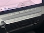 Opel Astra Elegance 1.6 Turbo 180pk HYbrid Opel Astra 1.6 Turbo 180pk HYbrid Elegance | AGR-STOEL | OPEL PURE PANEL | VOORRUITVERW. | STOEL - EN STUURVERW. | ISOFIX | APPLE CARPLAY / ANDROID AUTO |