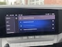 Opel Astra Elegance 1.6 Turbo 180pk HYbrid Opel Astra 1.6 Turbo 180pk HYbrid Elegance | AGR-STOEL | OPEL PURE PANEL | VOORRUITVERW. | STOEL - EN STUURVERW. | ISOFIX | APPLE CARPLAY / ANDROID AUTO |