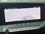 Opel Astra Elegance 1.6 Turbo 180pk HYbrid Opel Astra 1.6 Turbo 180pk HYbrid Elegance | AGR-STOEL | OPEL PURE PANEL | VOORRUITVERW. | STOEL - EN STUURVERW. | ISOFIX | APPLE CARPLAY / ANDROID AUTO |