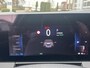 Opel Astra Elegance 1.6 Turbo 180pk HYbrid Opel Astra 1.6 Turbo 180pk HYbrid Elegance | AGR-STOEL | OPEL PURE PANEL | VOORRUITVERW. | STOEL - EN STUURVERW. | ISOFIX | APPLE CARPLAY / ANDROID AUTO |