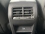 Opel Astra Elegance 1.6 Turbo 180pk HYbrid Opel Astra 1.6 Turbo 180pk HYbrid Elegance | AGR-STOEL | OPEL PURE PANEL | VOORRUITVERW. | STOEL - EN STUURVERW. | ISOFIX | APPLE CARPLAY / ANDROID AUTO |
