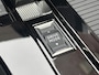 Opel Astra Elegance 1.6 Turbo 180pk HYbrid Opel Astra 1.6 Turbo 180pk HYbrid Elegance | AGR-STOEL | OPEL PURE PANEL | VOORRUITVERW. | STOEL - EN STUURVERW. | ISOFIX | APPLE CARPLAY / ANDROID AUTO |