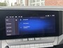 Opel Astra Elegance 1.6 Turbo 180pk HYbrid Opel Astra 1.6 Turbo 180pk HYbrid Elegance | AGR-STOEL | OPEL PURE PANEL | VOORRUITVERW. | STOEL - EN STUURVERW. | ISOFIX | APPLE CARPLAY / ANDROID AUTO |