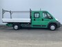 Citroën Jumper 35 2.2 HDI L3 Dub Cab Pick Up 6 Zits Trekhaak 3000 kg Euro 5 Bakmaat L.330 / B. 195/H.0.40 CM