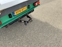 Citroën Jumper 35 2.2 HDI L3 Dub Cab Pick Up 6 Zits Trekhaak 3000 kg Euro 5 Bakmaat L.330 / B. 195/H.0.40 CM
