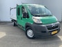 Citroën Jumper 35 2.2 HDI L3 Dub Cab Pick Up 6 Zits Trekhaak 3000 kg Euro 5 Bakmaat L.330 / B. 195/H.0.40 CM