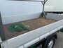 Citroën Jumper 35 2.2 HDI L3 Dub Cab Pick Up 6 Zits Trekhaak 3000 kg Euro 5 Bakmaat L.330 / B. 195/H.0.40 CM