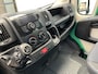 Citroën Jumper 35 2.2 HDI L3 Dub Cab Pick Up 6 Zits Trekhaak 3000 kg Euro 5 Bakmaat L.330 / B. 195/H.0.40 CM