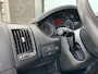 Citroën Jumper 35 2.2 HDI L3 Dub Cab Pick Up 6 Zits Trekhaak 3000 kg Euro 5 Bakmaat L.330 / B. 195/H.0.40 CM