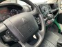 Citroën Jumper 35 2.2 HDI L3 Dub Cab Pick Up 6 Zits Trekhaak 3000 kg Euro 5 Bakmaat L.330 / B. 195/H.0.40 CM