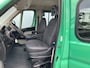 Citroën Jumper 35 2.2 HDI L3 Dub Cab Pick Up 6 Zits Trekhaak 3000 kg Euro 5 Bakmaat L.330 / B. 195/H.0.40 CM