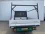 Citroën Jumper 35 2.2 HDI L3 Dub Cab Pick Up 6 Zits Trekhaak 3000 kg Euro 5 Bakmaat L.330 / B. 195/H.0.40 CM
