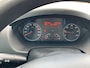 Citroën Jumper 35 2.2 HDI L3 Dub Cab Pick Up 6 Zits Trekhaak 3000 kg Euro 5 Bakmaat L.330 / B. 195/H.0.40 CM