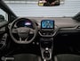Ford Puma 1.5 EcoBoost ST-X 200pk. Panodak, Bi-LED, Vol !!
