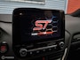 Ford Puma 1.5 EcoBoost ST-X 200pk. Panodak, Bi-LED, Vol !!