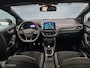 Ford Puma 1.5 EcoBoost ST-X 200pk. Panodak, Bi-LED, Vol !!